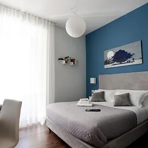 3* Gasthof Eighty Four Luxury