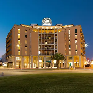 Western Biri 4* Padua