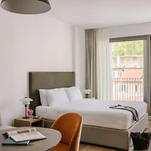 Sonder Atelier 4* Mailand