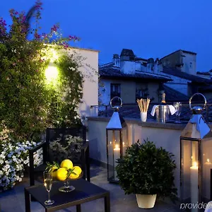 3* Maison d'hôtes Mood44