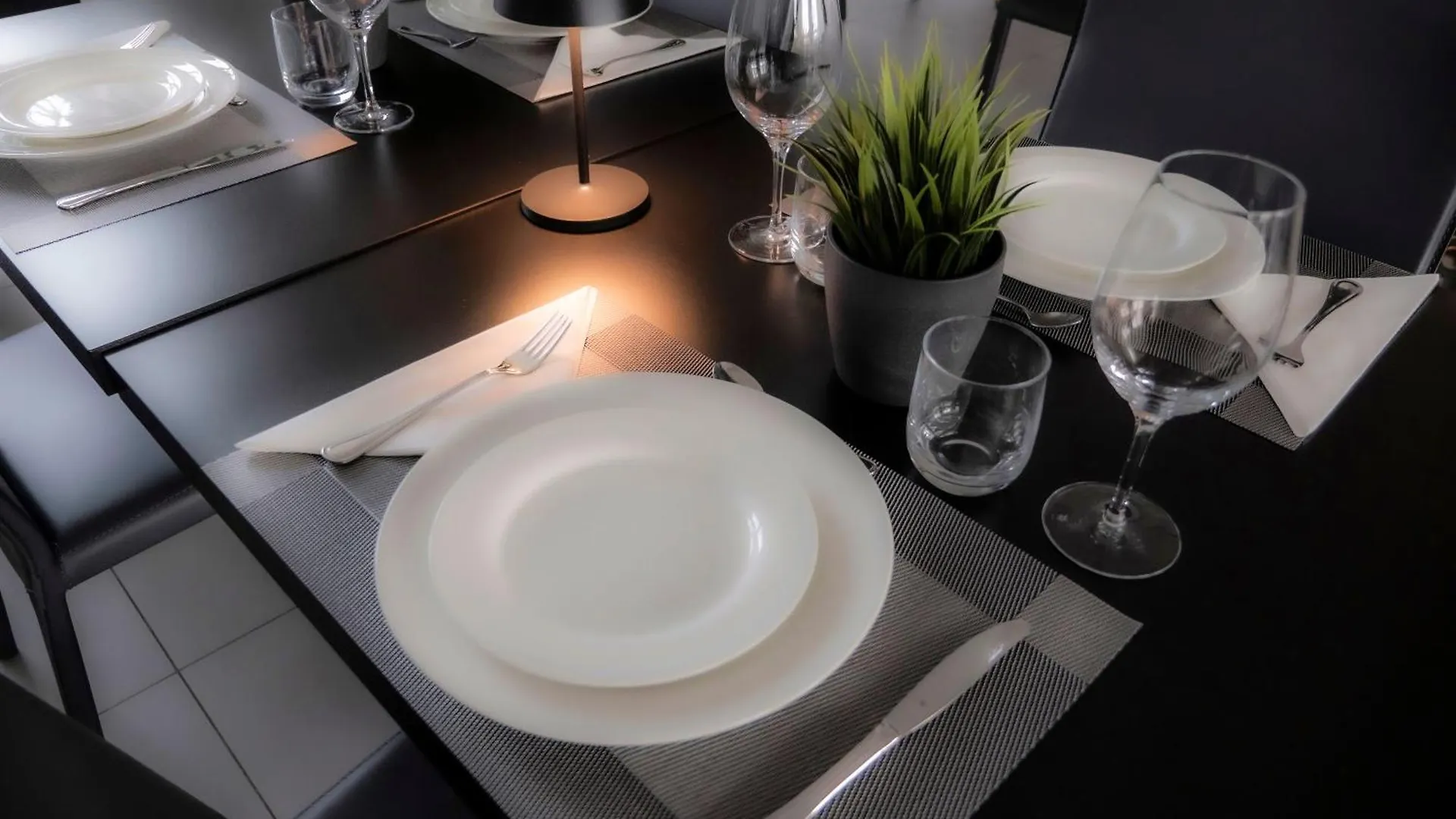 Loto Business Hotel Roma