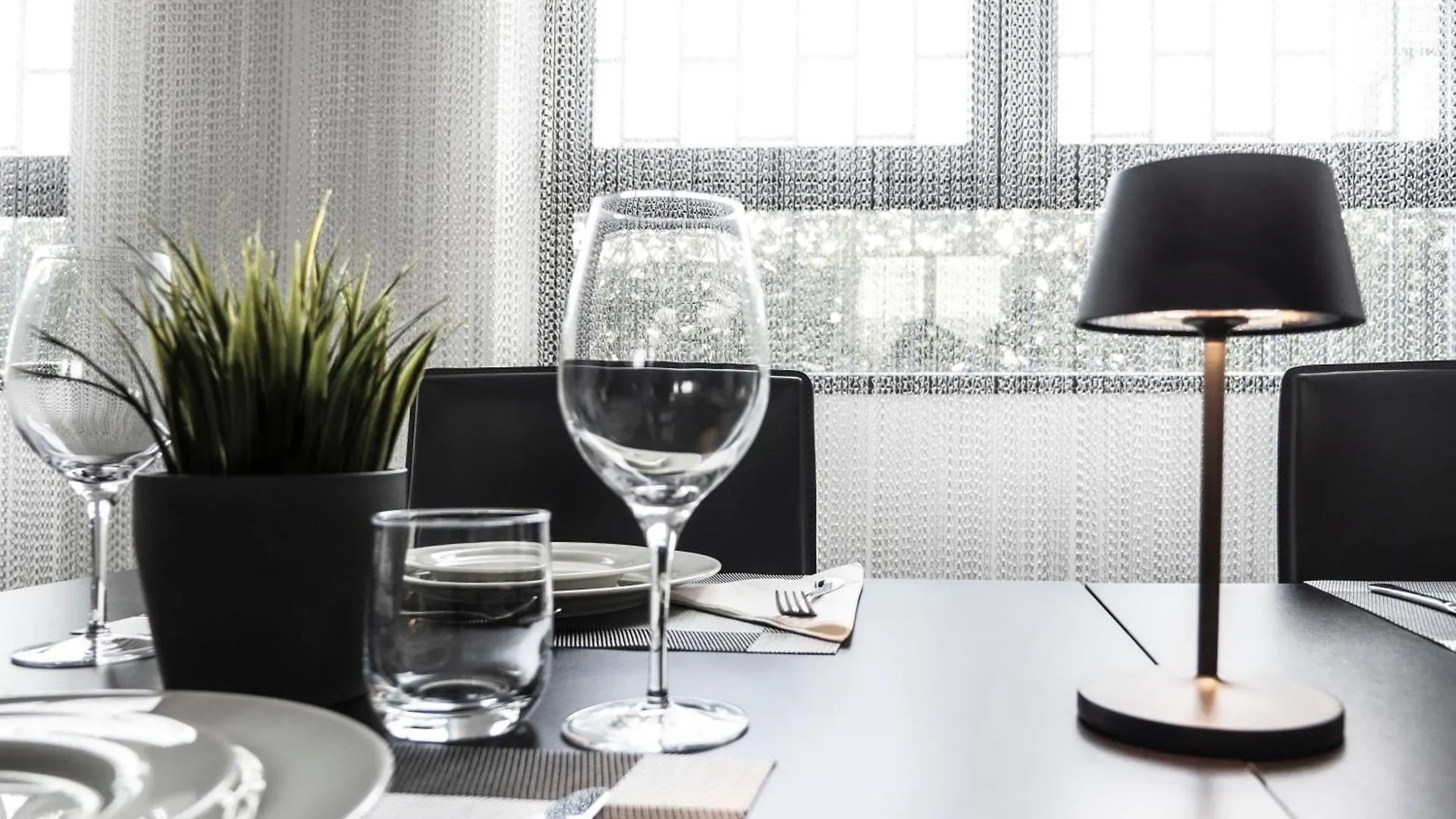 Loto Business Hotel Rome