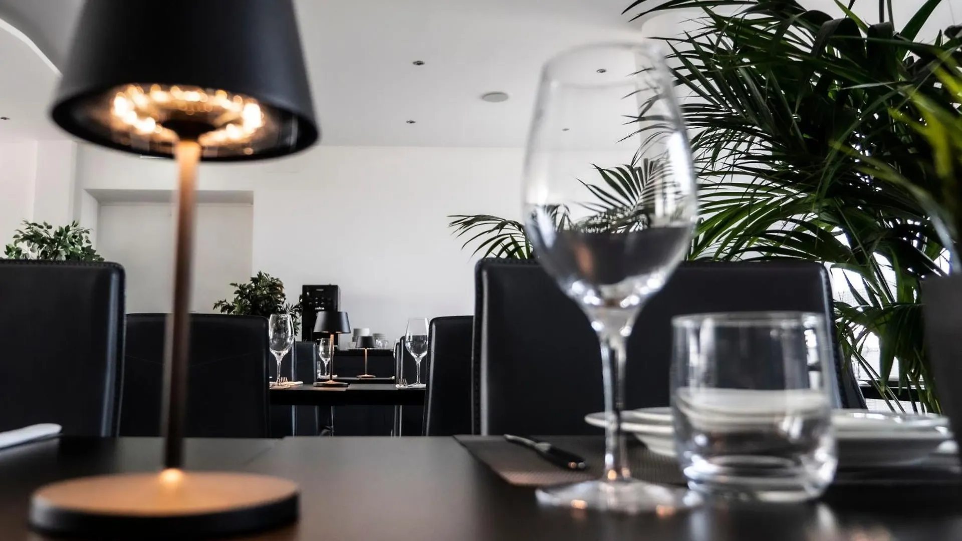 ****  Loto Business Hotel Rome Italie