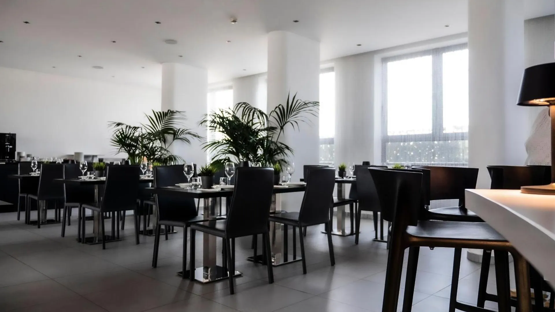 Loto Business Hotel Rome 4*,  Italie