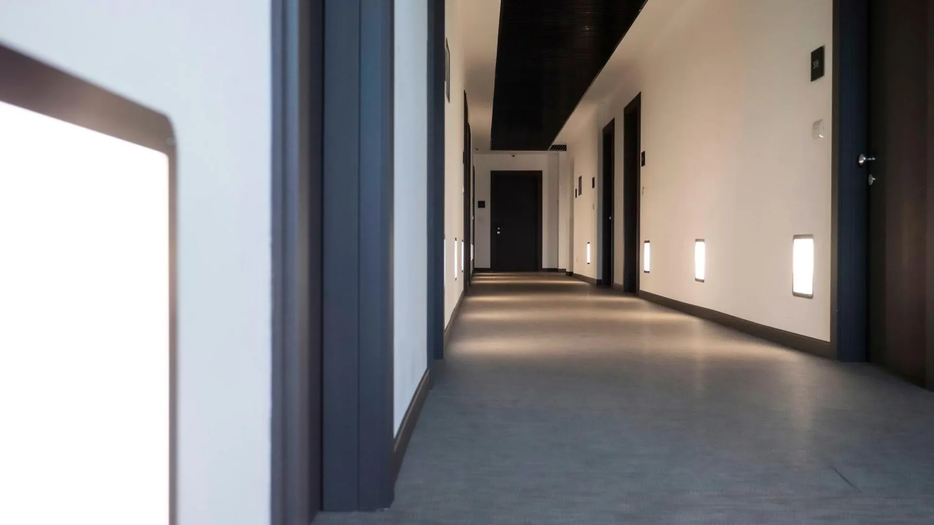 ****  Loto Business Hotel Rome Italie