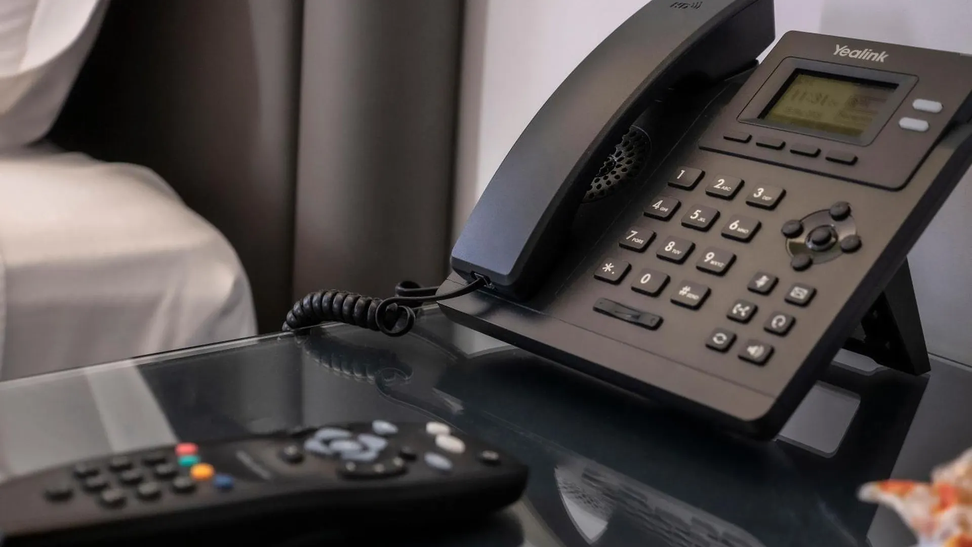 Loto Business Hotel Rome