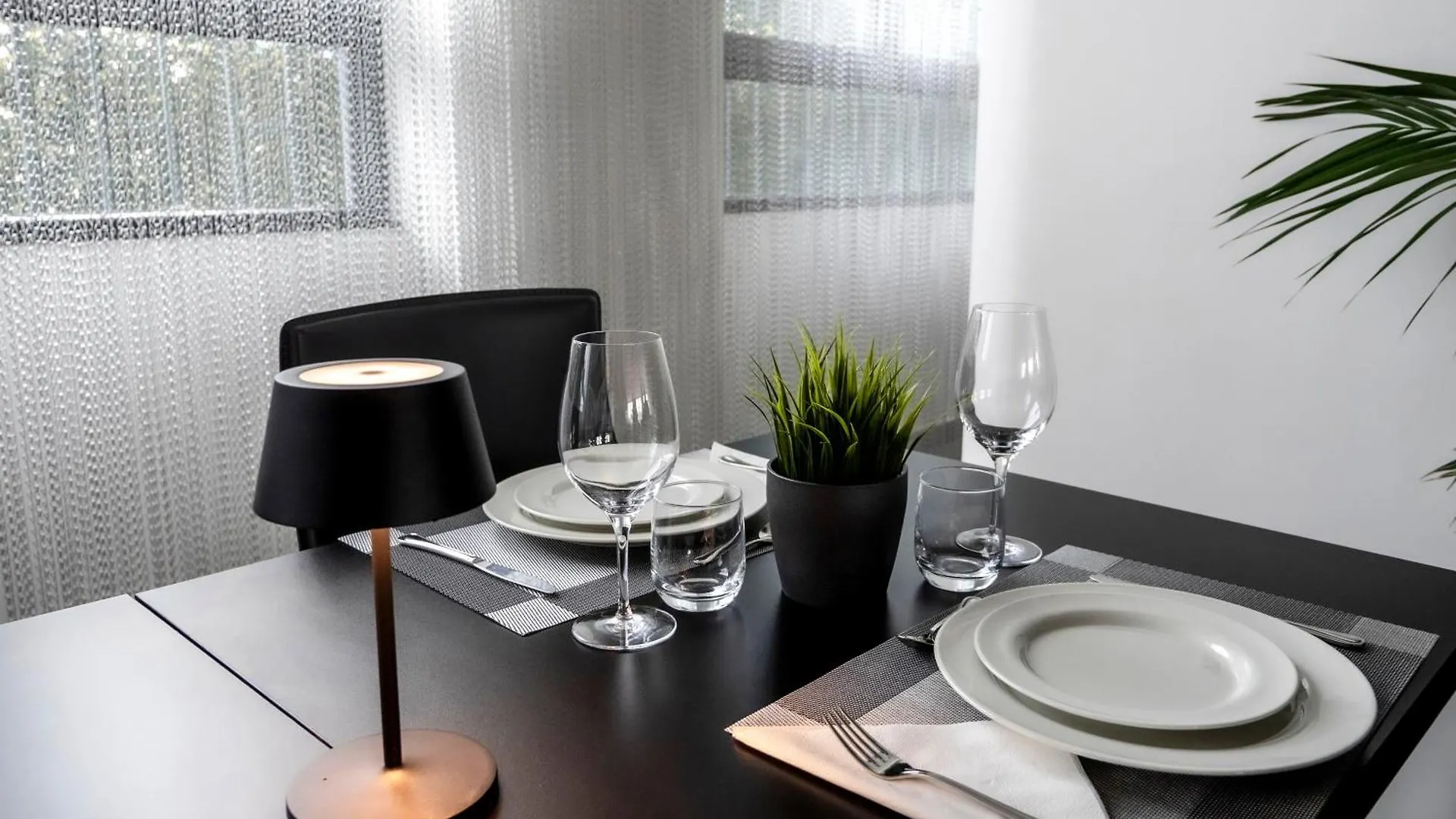 Loto Business Hotel Rome