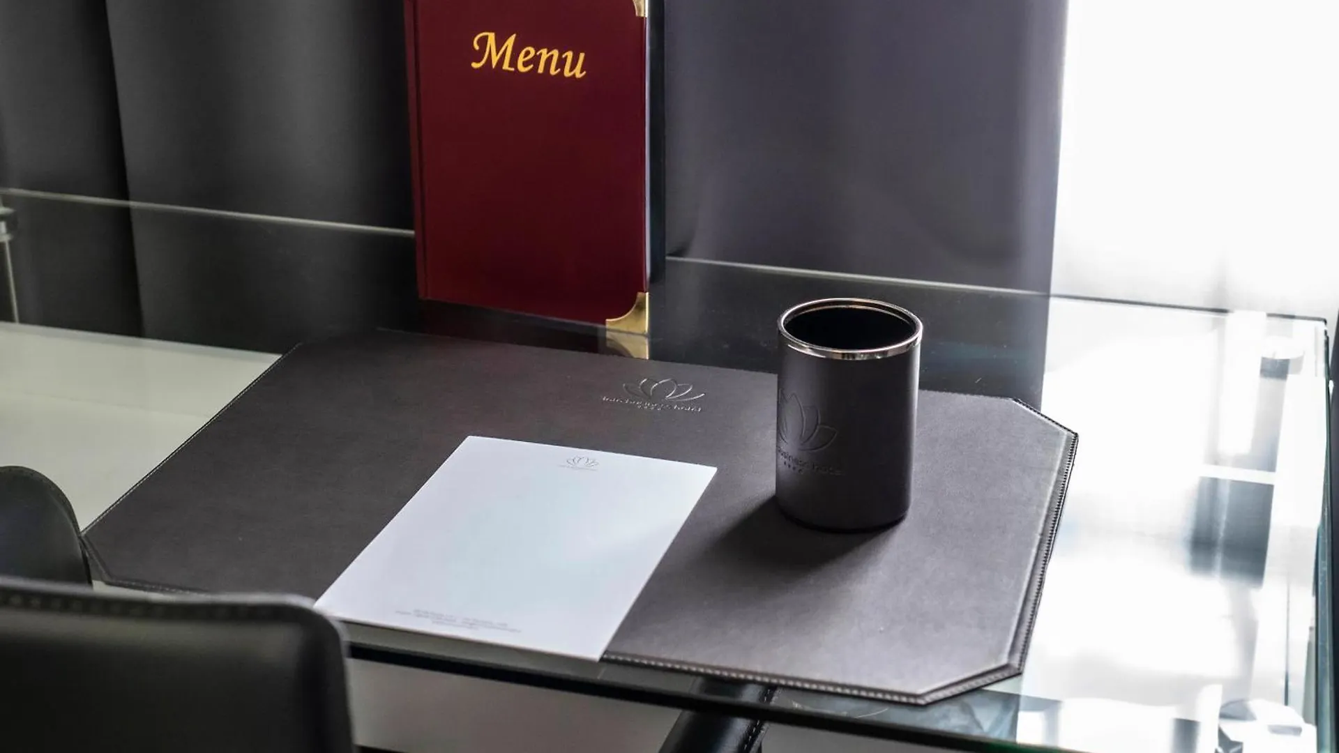 Loto Business Hotel Rome